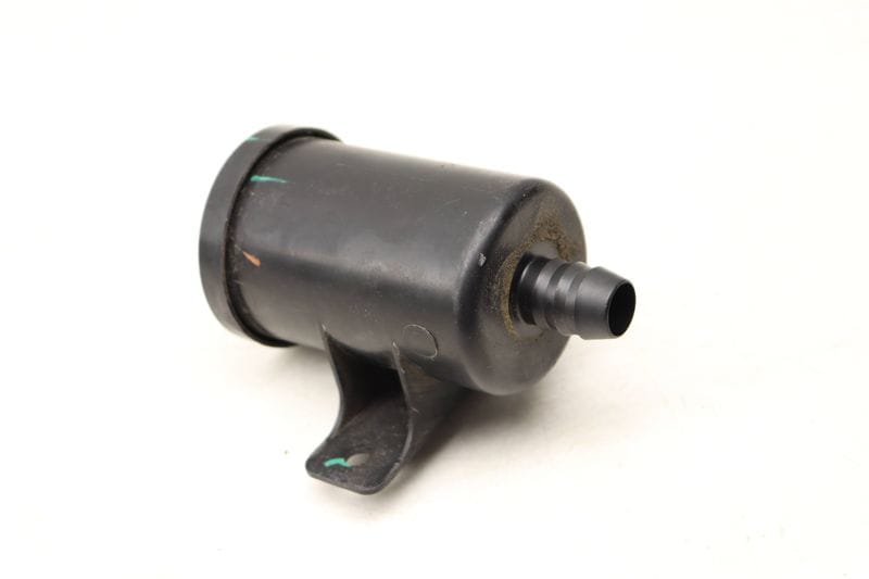 Ldp Leak Detection Pump Filter 5C0906621 — Used (SKU 524611)