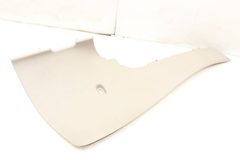 Center Console Trim Panel 5GM863045 — Used (SKU 519302)