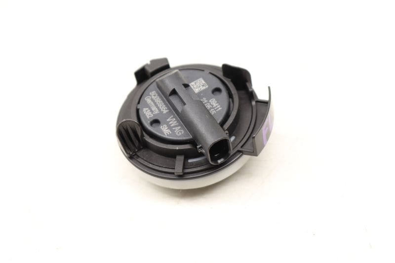 Airbag Impact / Crash Sensor 5Q0959354 — Used (SKU 519631)