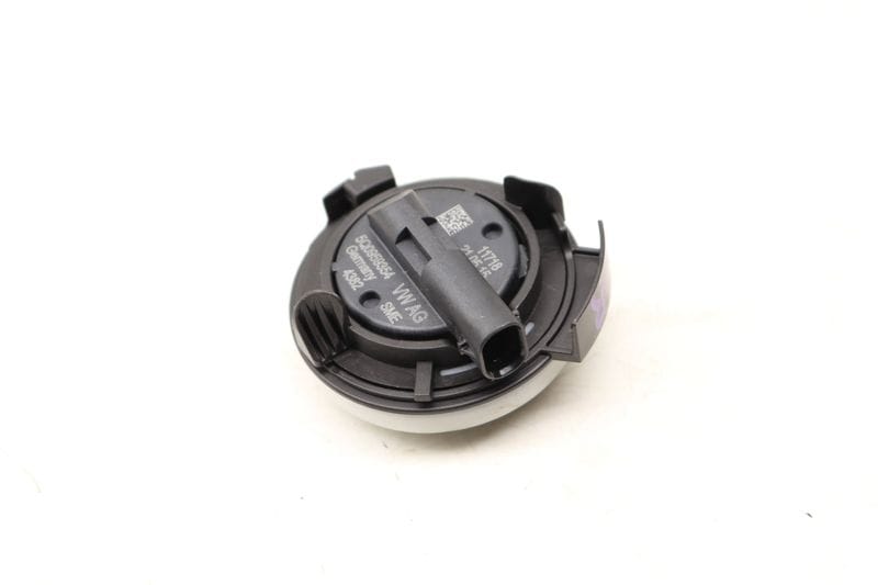 Airbag Impact / Crash Sensor 5Q0959354 — Used (SKU 519632)