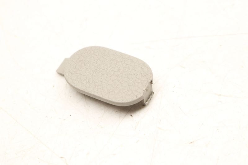 Center Console Screw Cap / Cover 5GM863359 — Used (SKU 519289)