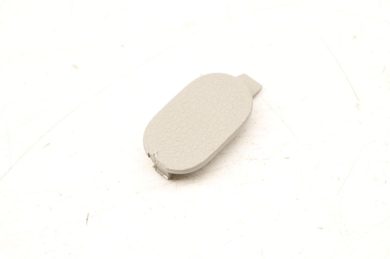 Center Console Screw Cap / Cover 5GM863359 — Used (SKU 519299)