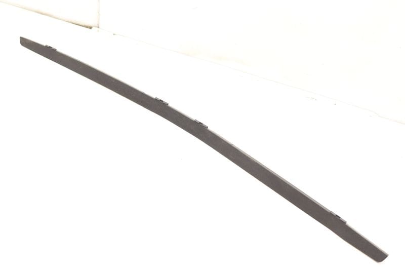 Sunroof / Sun Roof Trim 5G9877791 — Used (SKU 519451)
