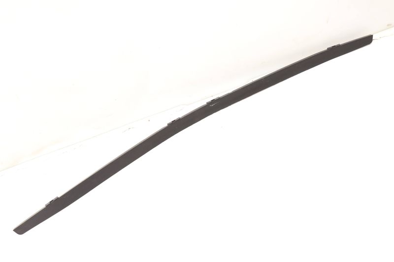 Sunroof / Sun Roof Trim 5G9877791 — Used (SKU 519452)