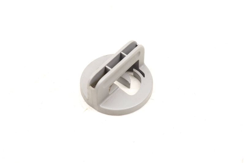 Trunk Clip 5G9864581 — Used (SKU 519332)