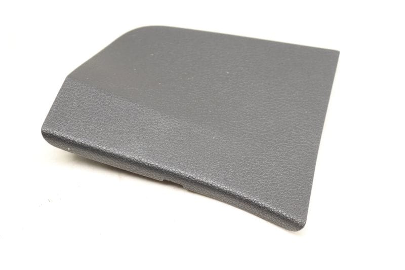 Trunk / Hatch Panel Cover 5G9867655 — Used (SKU 519351)