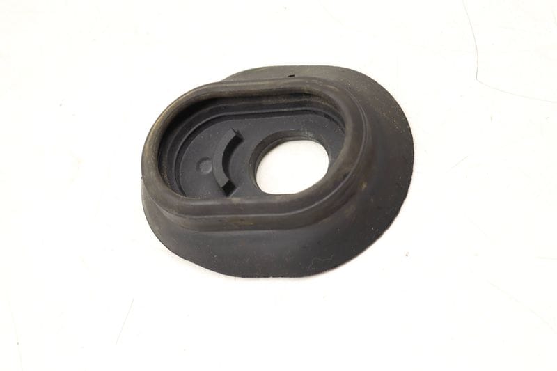 Power Steering Gear / Rack Bushing 5Q0423187F — Used (SKU 524527)