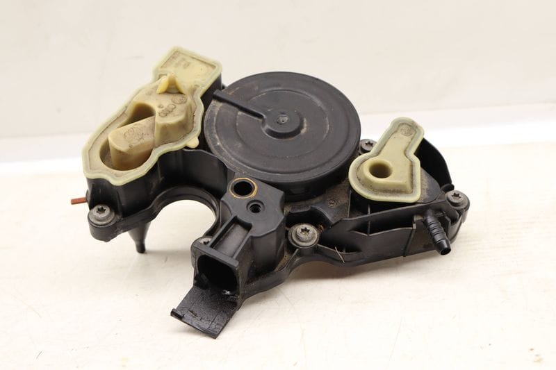 Pvc / Engine Oil Separator 06K103495AP — Used (SKU 524729)
