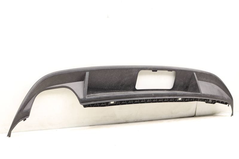 Bumper Valance / Diffuser 5GM807568D — Used (SKU 519512)