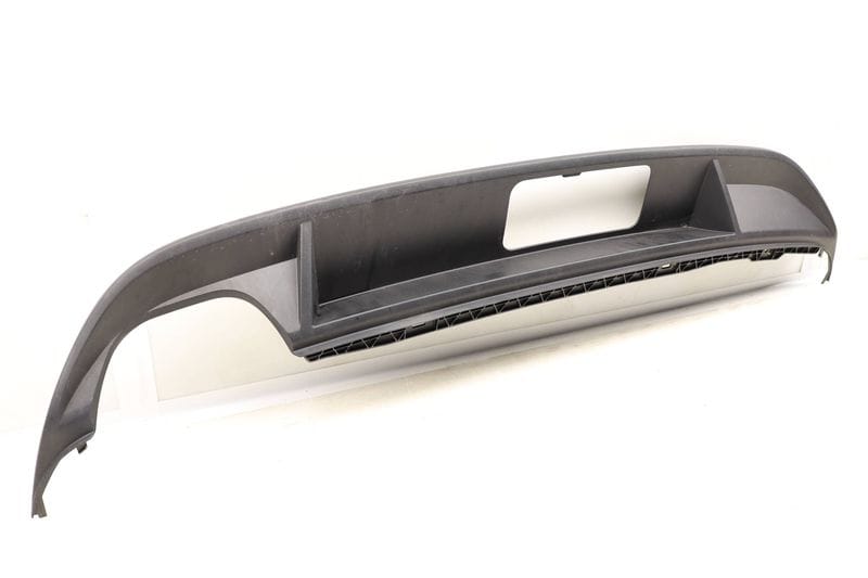 Bumper Valance / Diffuser 5GM807568D — Used (SKU 524386)