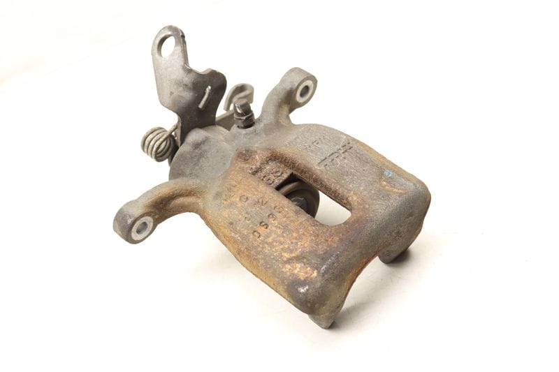 Brake Caliper 5QM615423A — Used (SKU 519737)