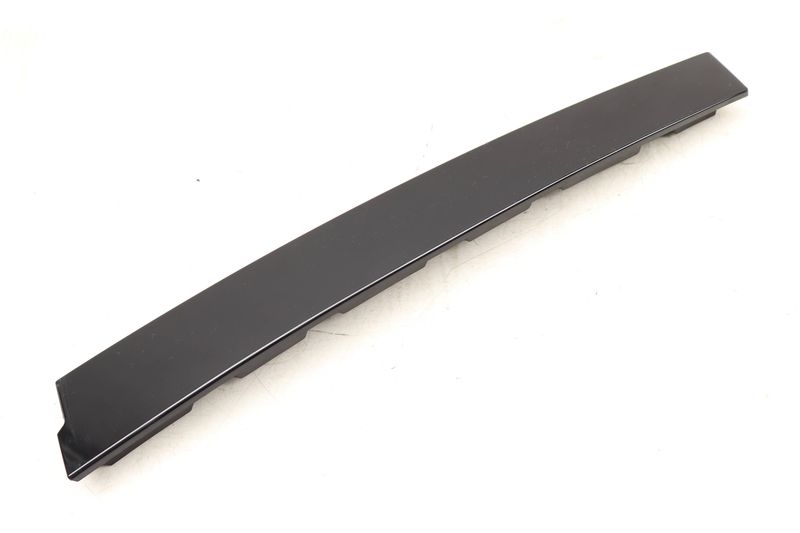 Door Window Trim / Frame 5G9839909C — Used (SKU 519400)