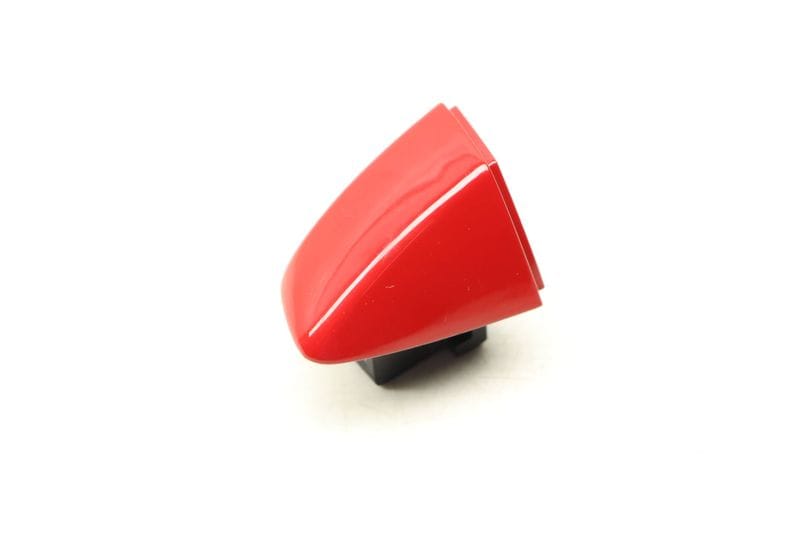 Exterior Door Handle Cylinder Housing / Cap 5GM839167 — Used (SKU 519342)