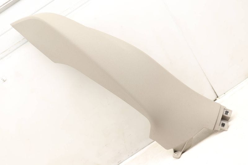Lower Pillar Trim / Panel 5GM867765B — Used (SKU 519325)