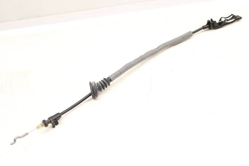 Interior Door Handle Release / Bowden Cable 5G4839085B — Used (SKU 524316)