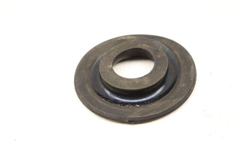 Upper Spring Rubber Mount 5Q0512149A — Used (SKU 519796)
