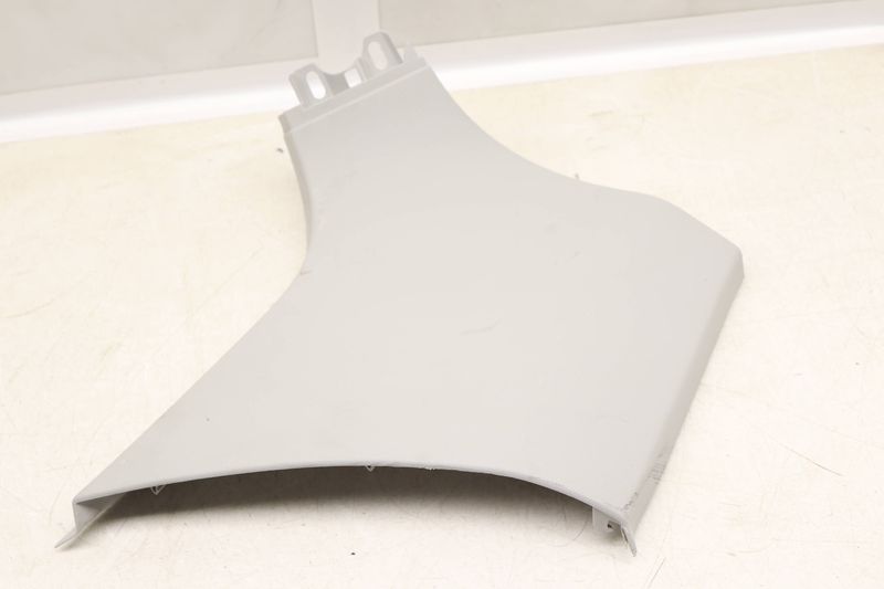Upper D Pillar Trim / Panel 5GM867245A — Used (SKU 524267)