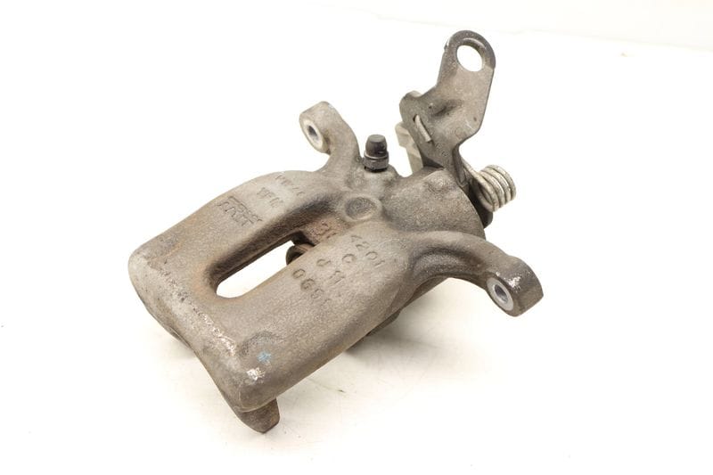 Brake Caliper 5QM615424A — Used (SKU 519738)