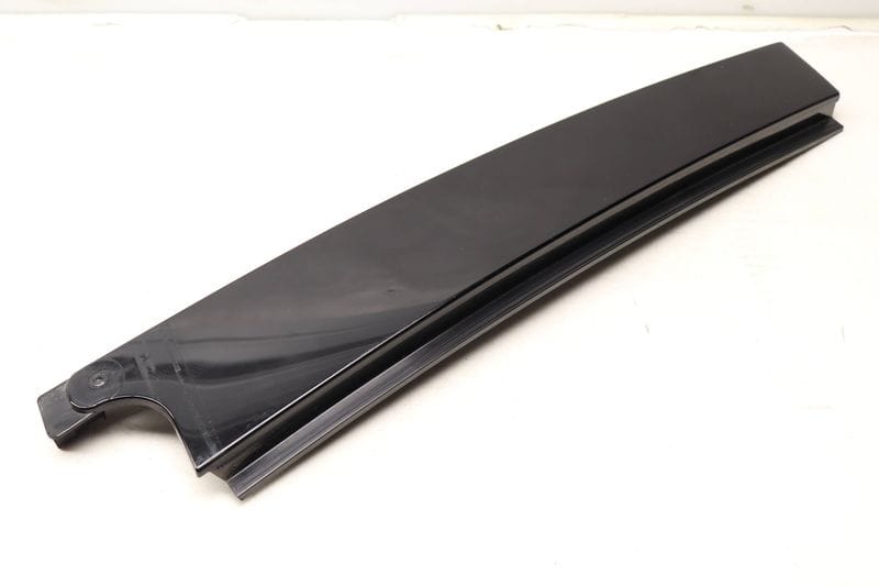 Exterior B Pillar Trim / Cover 5GM839902A — Used (SKU 519399)
