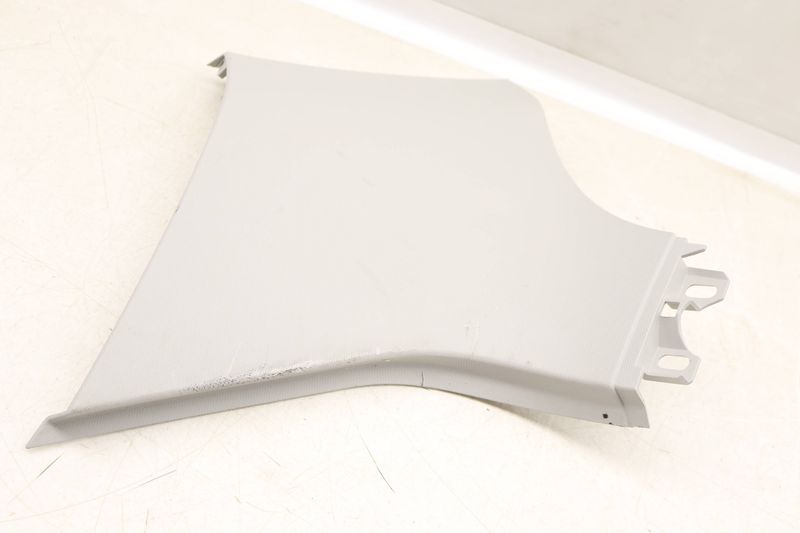 Upper D Pillar Trim / Panel 5GM867246A — Used (SKU 524268)