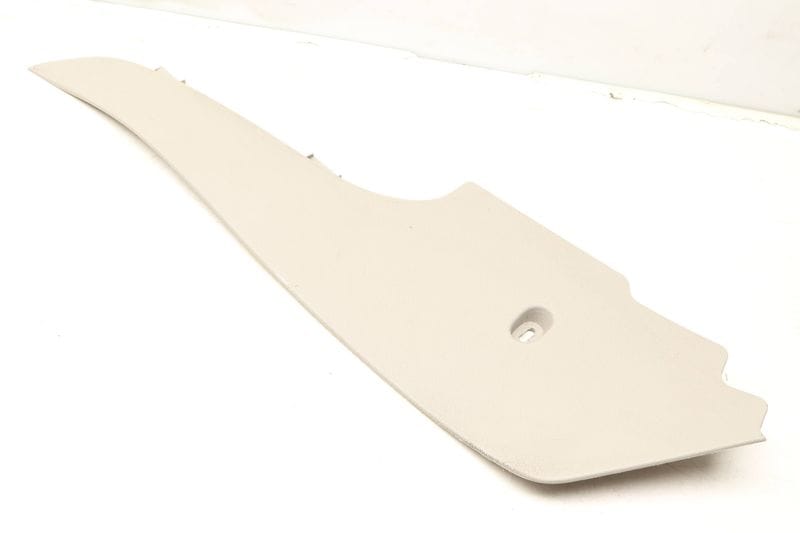 Center Console Trim Panel 5GM863046 — Used (SKU 519303)