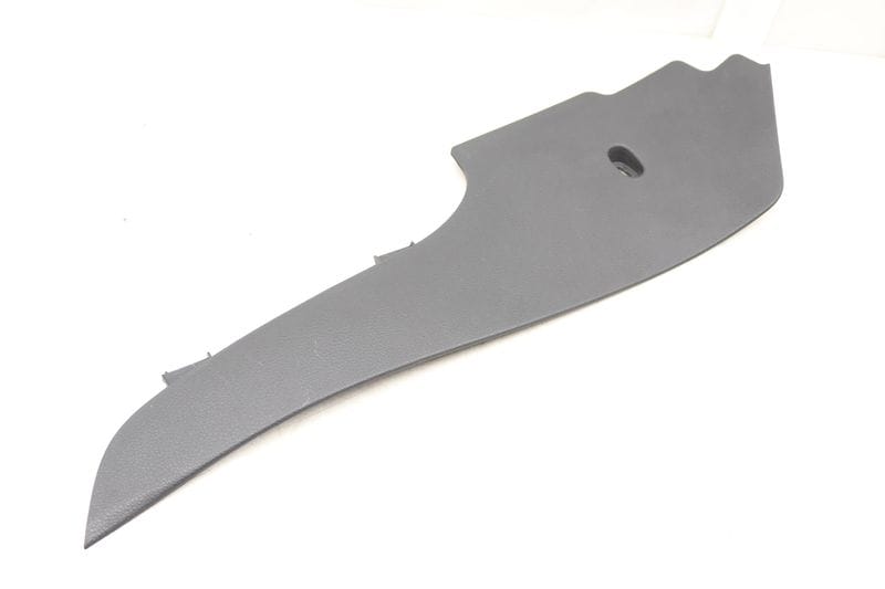 Center Console Trim Panel 5GM863046 — Used (SKU 524261)