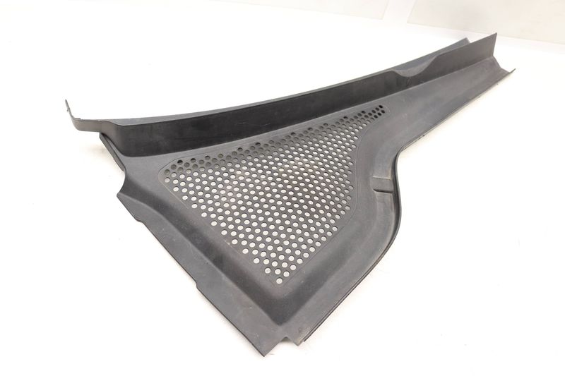 Rain Tray / Water Deflector 5GM819404 — Used (SKU 524390)