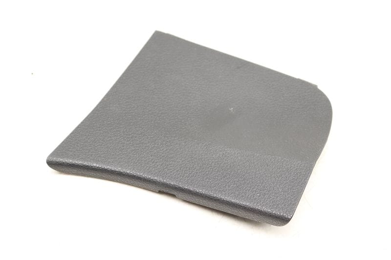 Trunk / Hatch Panel Cover 5G9867656 — Used (SKU 519352)