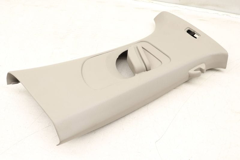 Upper B Pillar Trim / Panel 5GM867244B — Used (SKU 519316)