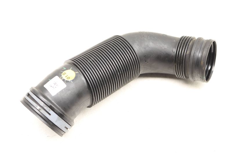 Turbo Air Hose / Tube 5QM129654 — Used (SKU 524667)
