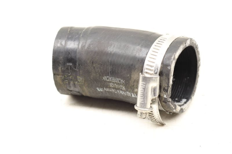Turbo Intercooler Hose 5Q0145828 — Used (SKU 519825)