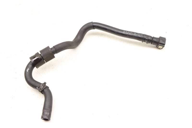 Vacuum / Breather Hose / Line 5Q0133366C — Used (SKU 524683)