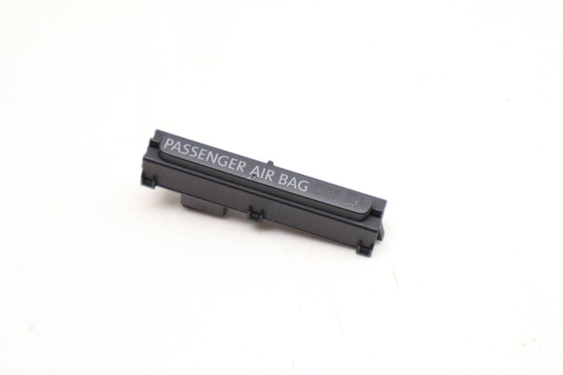 Airbag Warning Light / Lamp 561919234 — Used (SKU 618609)