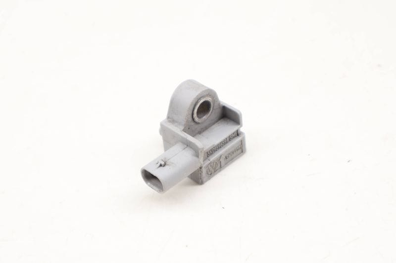 Impact / Crash Sensor 5K0959659A — Used (SKU 618701)