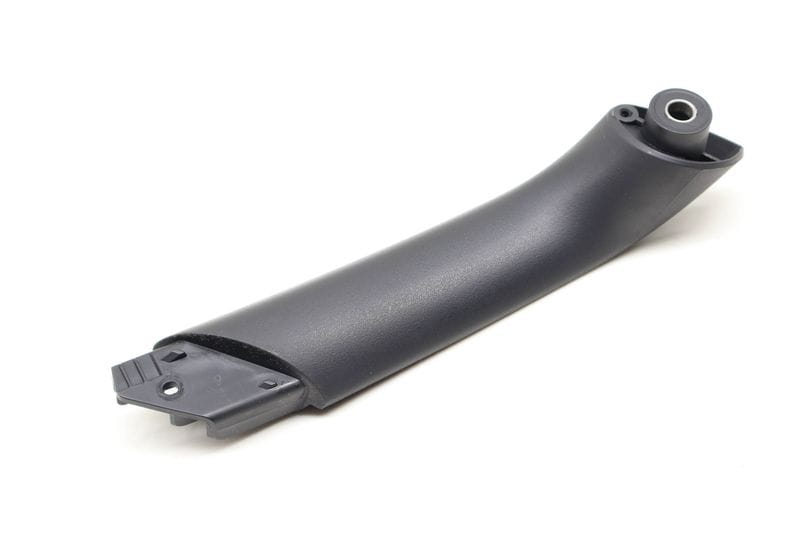 Door Panel Grab Handle 561867180A — Used (SKU 618565)
