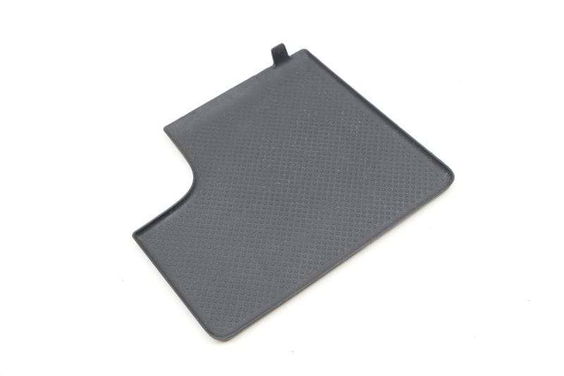 Storage Tray / Bin Insert 561863136 — Used (SKU 618562)