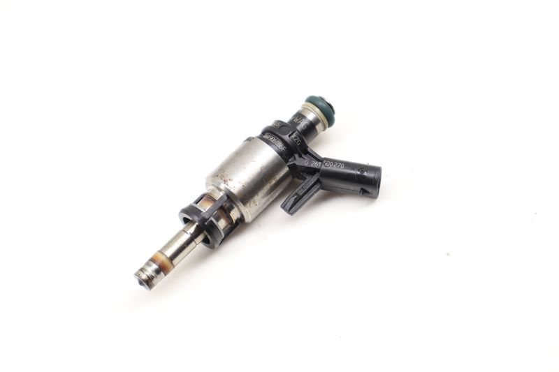 Fuel Injector 06A906036F — Used (SKU 618673)