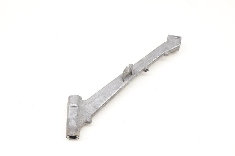 Intake Manifold Support Bracket 06L129723C — Used (SKU 618790)
