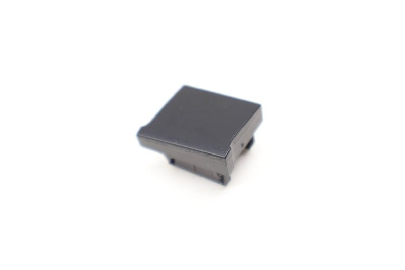Center Blank / Dummy Cover 561959623 — Used (SKU 618594)