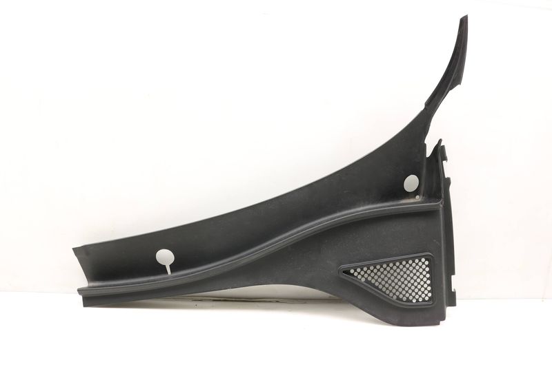 Rain Tray / Water Deflector 561819403A — Used (SKU 415249)