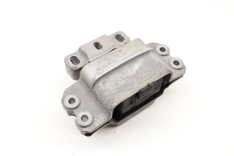 Transmission Mount 1K0199555CE — Used (SKU 618791)
