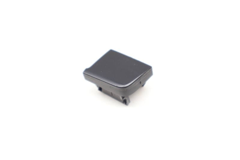 Upper Blank / Dummy Cover 561959623B — Used (SKU 618595)