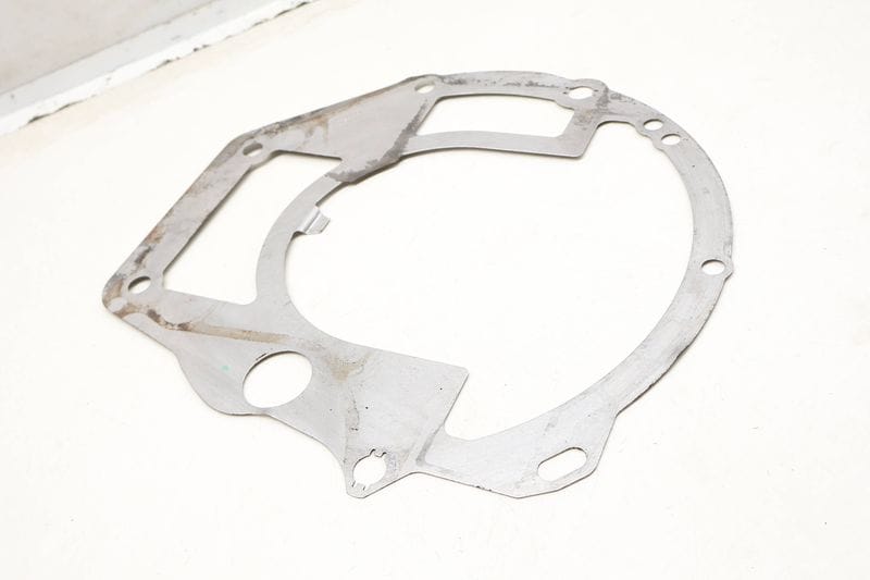 Engine Cover Plate 06K103551B — Used (SKU 618823)
