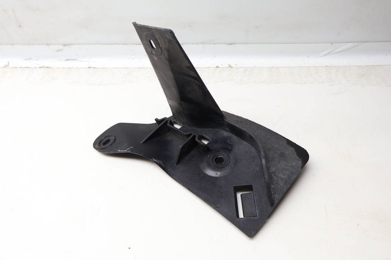 Mud Flap / Cover 561854855 — Used (SKU 618806)