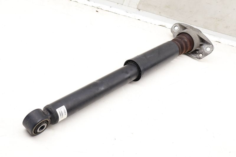 Strut / Shock Absorber 561512011E — Used (SKU 618825)