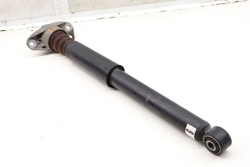 Strut / Shock Absorber 561512011E — Used (SKU 618826)