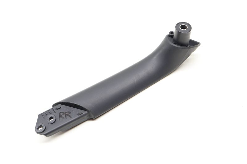Door Panel Grab Handle 561868188A — Used (SKU 618567)