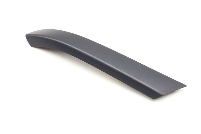 Door Panel Grab Handle Trim 561867372A — Used (SKU 618569)