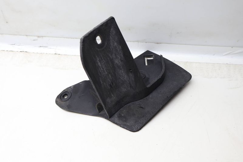 Mud Flap / Cover 561854856 — Used (SKU 618807)