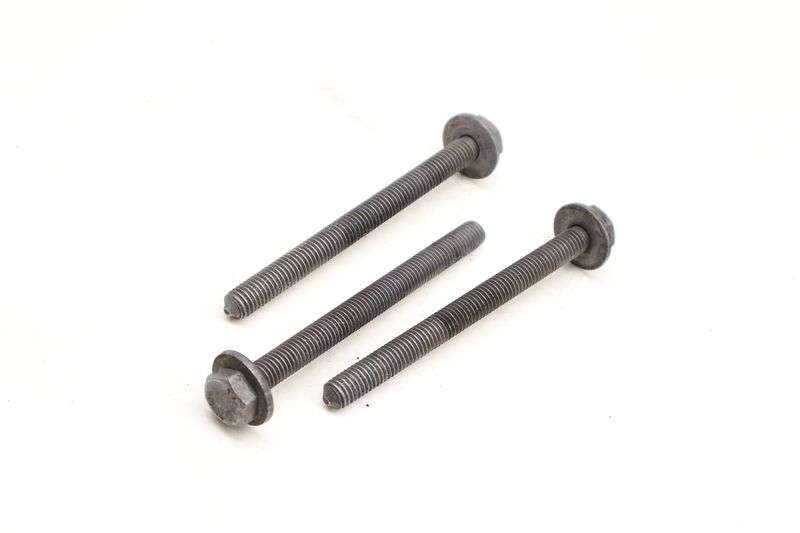 Screw / Bolt Set (M8X100X41) N90707502 — Used (SKU 618853)